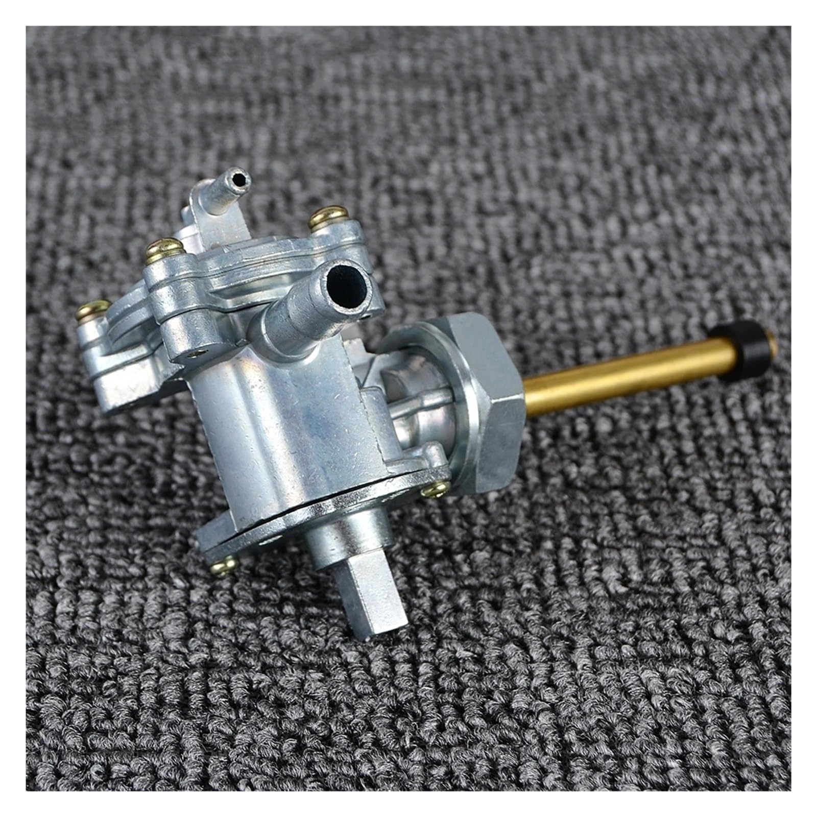 Amazon.co.jp: バイク用フューエル ポン 16950-MZ0-003 16950